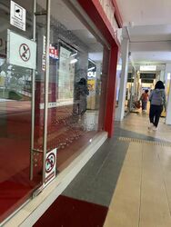 Toa Payoh Central (D12), Shop House #572571451
